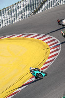 motorbikes;no-limits;november-2019;peter-wileman-photography;portimao;portugal;trackday-digital-images